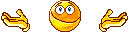 :bonne annee_5 bonne annee_5